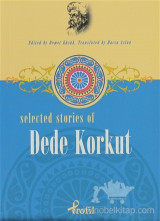 Selected Stories of Dede Korkut