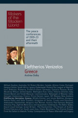 Eleftherios Venizelos