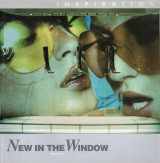 (217) - New in the window