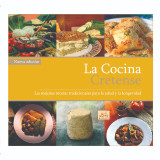 la Cocina Cretense: las mejores recetas tradicionales para la salud y la longvidad