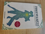 Tangofulness