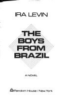 The Boys from Brazil