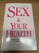 Sex & Your Health