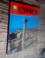 Cyprus - All about