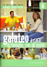 Galateo - Guide Pratiche 6