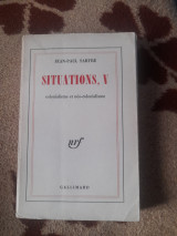Situations,v