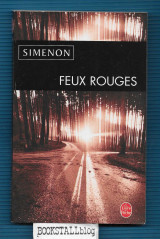 Feux rouges