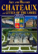 Chateaux and Cities of the Loire