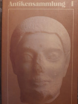 Antikensammlung I
