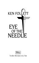 Eye of the Needle