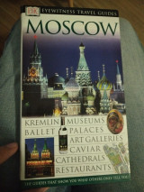 Moscow