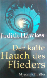 Der kalte Hauch des Flieders