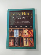 Jigs and Reels
