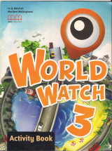 World Watch 3