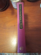 A Reader in Planning Theory