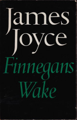 Finnegans Wake
