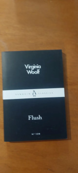 Flush