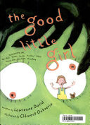 The Good Little Girl