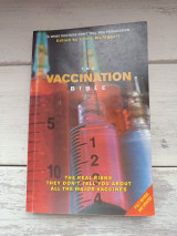 Vaccination Bible