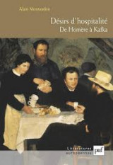 Désirs d'hospitalité