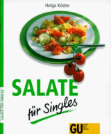 Salate für Singles