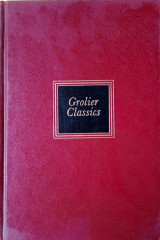 Grolier Classics