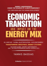 Economic Transition: And Impact on the Energy Mix