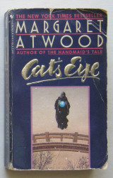 Cat's Eye