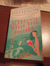 Sleeping With The Fishes