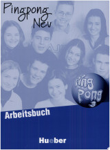 Pingpong neu 3