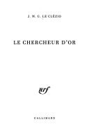 Le chercheur d'or