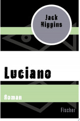 Luciano