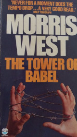 The tower of babel