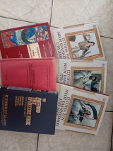 Πακέτο προσφοράς 6 τεμάχια