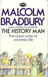 The History Man