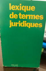 Droit du travail
