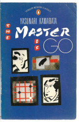The Master of Go