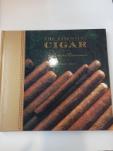 The Essential Cigar