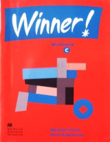 Winner C Companion