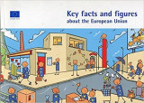 Key Facts and Figures about the European Union