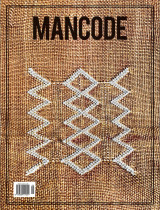 Mancode, Τεύχος 49, Μάιος 2025