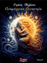 Ασημόχρυση Συναστρία
