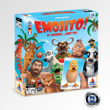 Emojito!