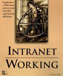 Intranet Working