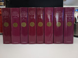 The new Cambridge medieval history