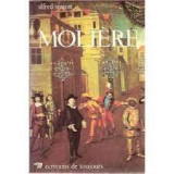 Moliere