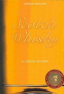 Scotch Whisky
