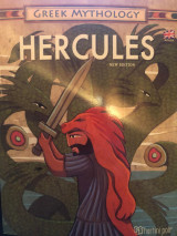 Hercules