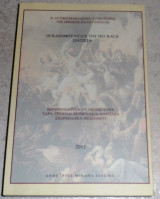 Οι Κασομουληδες του 1821 και η Σιατιστα 2011 Δημητριος Μιχαηλ Σιασιος