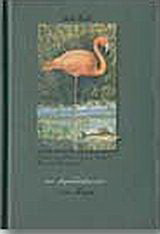 Της λιμνοθάλασσας: Note book